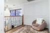 72 Faraday Road, Padstow, NSW 2211-Image