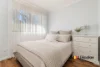 72 Faraday Road, Padstow, NSW 2211-Image