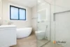 72 Faraday Road, Padstow, NSW 2211-Image
