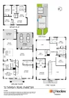 72 Faraday Road, Padstow, NSW 2211-Floorplan