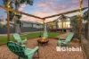 72 Fennell Cresent, Blackalls Park, NSW 2283