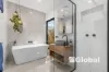 72 Fennell Cresent, Blackalls Park, NSW 2283-Image