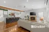 72 Fennell Cresent, Blackalls Park, NSW 2283-Image