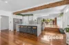 72 Fennell Cresent, Blackalls Park, NSW 2283-Image