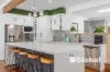 72 Fennell Cresent, Blackalls Park, NSW 2283-Image