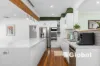 72 Fennell Cresent, Blackalls Park, NSW 2283-Image