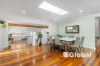 72 Fennell Cresent, Blackalls Park, NSW 2283-Image