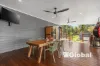 72 Fennell Cresent, Blackalls Park, NSW 2283-Image