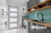 72 Fennell Cresent, Blackalls Park, NSW 2283-Image