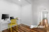 72 Fennell Cresent, Blackalls Park, NSW 2283-Image