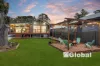 72 Fennell Cresent, Blackalls Park, NSW 2283-Image