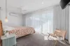 72 Fennell Cresent, Blackalls Park, NSW 2283-Image