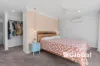 72 Fennell Cresent, Blackalls Park, NSW 2283-Image
