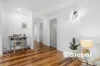 72 Fennell Cresent, Blackalls Park, NSW 2283-Image