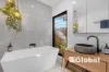 72 Fennell Cresent, Blackalls Park, NSW 2283-Image