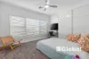 72 Fennell Cresent, Blackalls Park, NSW 2283-Image