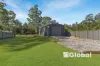 72 Fennell Cresent, Blackalls Park, NSW 2283-Image