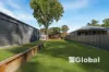 72 Fennell Cresent, Blackalls Park, NSW 2283-Image