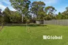 72 Fennell Cresent, Blackalls Park, NSW 2283-Image