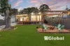 72 Fennell Cresent, Blackalls Park, NSW 2283-Image