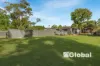 72 Fennell Cresent, Blackalls Park, NSW 2283-Image