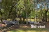 72 Fennell Cresent, Blackalls Park, NSW 2283-Image