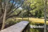 72 Fennell Cresent, Blackalls Park, NSW 2283-Image