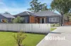 72 Fennell Cresent, Blackalls Park, NSW 2283-Image
