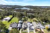 72 Fennell Cresent, Blackalls Park, NSW 2283-Image