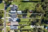 72 Fennell Cresent, Blackalls Park, NSW 2283-Image