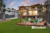 72 Fennell Cresent, Blackalls Park, NSW 2283-Image