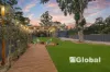 72 Fennell Cresent, Blackalls Park, NSW 2283-Image