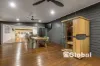 72 Fennell Cresent, Blackalls Park, NSW 2283-Image