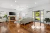72 Fennell Cresent, Blackalls Park, NSW 2283-Image