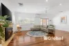 72 Fennell Cresent, Blackalls Park, NSW 2283-Image