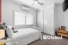 72 Fennell Cresent, Blackalls Park, NSW 2283-Image