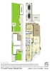 72 Fennell Cresent, Blackalls Park, NSW 2283-Floorplan