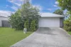 72 Fern Parade, Griffin, Qld 4503