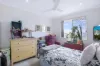 72 Fern Parade, Griffin, Qld 4503-Image
