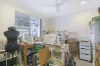 72 Fern Parade, Griffin, Qld 4503-Image