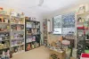 72 Fern Parade, Griffin, Qld 4503-Image