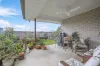 72 Fern Parade, Griffin, Qld 4503-Image