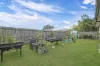 72 Fern Parade, Griffin, Qld 4503-Image