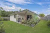 72 Fern Parade, Griffin, Qld 4503-Image