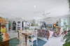72 Fern Parade, Griffin, Qld 4503-Image