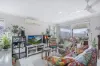 72 Fern Parade, Griffin, Qld 4503-Image