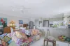 72 Fern Parade, Griffin, Qld 4503-Image