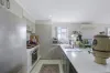 72 Fern Parade, Griffin, Qld 4503-Image
