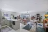 72 Fern Parade, Griffin, Qld 4503-Image