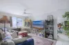 72 Fern Parade, Griffin, Qld 4503-Image